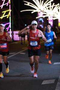 BIB: 45358, 41443
                            <button type="button" onclick="openModal(20305734)" class="btn btn-primary btn-sm float-right btn-popup" data-toggle="modal" data-target=".modal-high-quality">
                        <i class="fas fa-shopping-cart"></i> Add to Cart
                    </button>
                                            <button type="button" onclick="isThisMe(20305734, true)" class="btn btn-success btn-sm float-right btn-popup btn-isme hidden" data-toggle="tooltip" data-placement="bottom" title="นี่คือรูปของคุณใช่ไหม คลิกที่นี่เพื่อเอาเข้าอัลบั้ม">
                        <i class="fas fa-plus"></i> Add to album
                    </button>
                    <button type="button" onclick="isThisMe(20305734, false)" class="btn btn-warning btn-sm float-right btn-popup btn-isnotme hidden">
                        <i class="fas fa-ban"></i> Remove from album
                    </button>